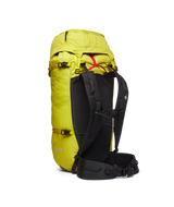 BLACK DIAMOND - SPEED 30 BACKPACK