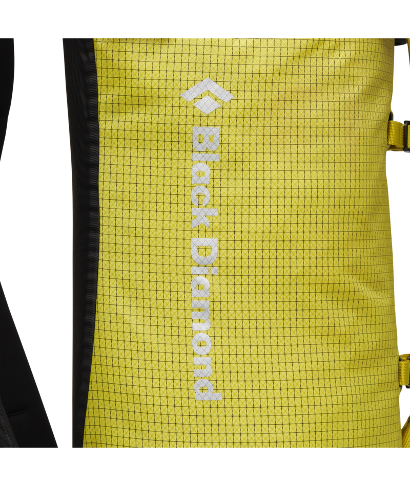 BLACK DIAMOND - SPEED 30 BACKPACK