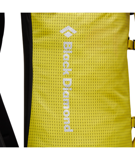 BLACK DIAMOND - SPEED 30 BACKPACK