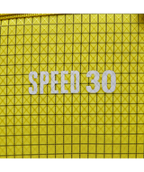BLACK DIAMOND - SPEED 30 BACKPACK