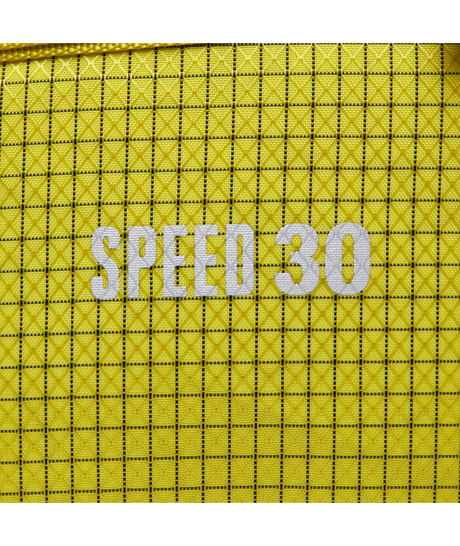 BLACK DIAMOND - SPEED 30 BACKPACK