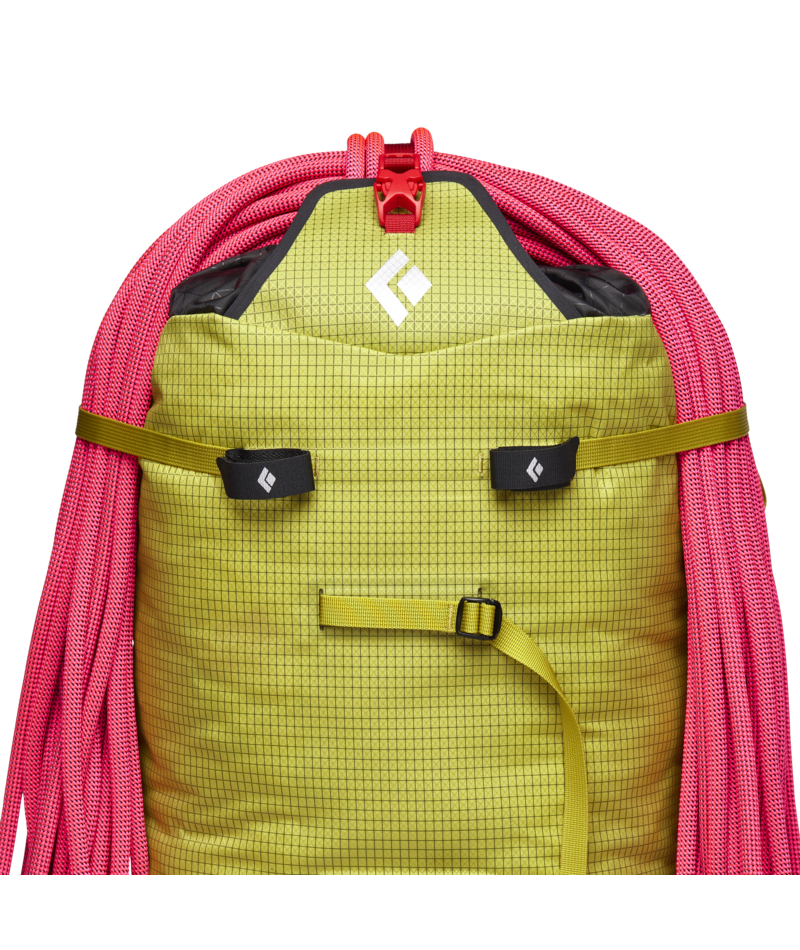 BLACK DIAMOND - SPEED 30 BACKPACK