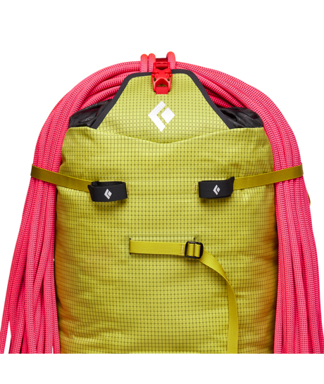 BLACK DIAMOND - SPEED 30 BACKPACK