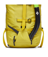 BLACK DIAMOND - SPEED 30 BACKPACK