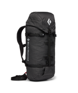 BLACK DIAMOND - SPEED 22 BACKPACK