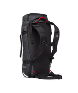 BLACK DIAMOND - SPEED 22 BACKPACK