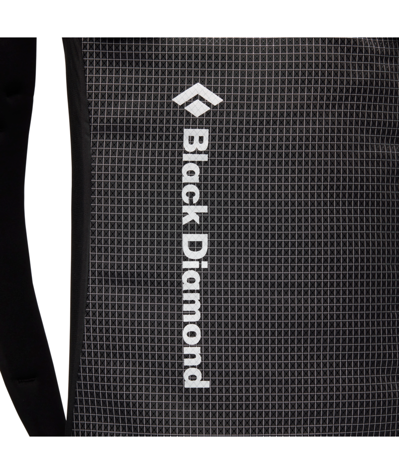 BLACK DIAMOND - SPEED 22 BACKPACK
