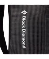 BLACK DIAMOND - SPEED 22 BACKPACK