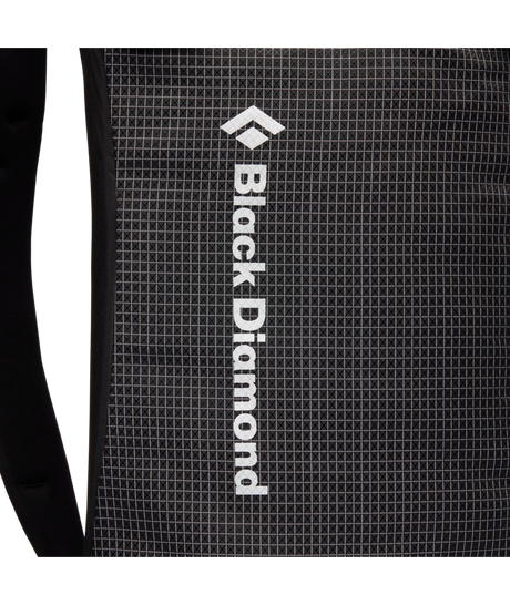BLACK DIAMOND - SPEED 22 BACKPACK