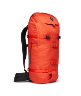 BLACK DIAMOND - SPEED ZIP 33 BACKPACK