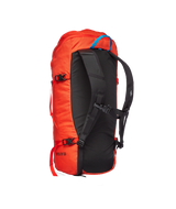 BLACK DIAMOND - SPEED ZIP 33 BACKPACK