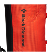 BLACK DIAMOND - SPEED ZIP 33 BACKPACK