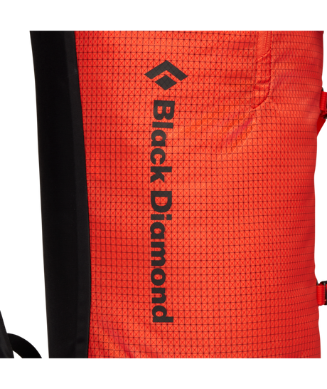 BLACK DIAMOND - SPEED ZIP 33 BACKPACK