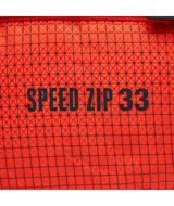 BLACK DIAMOND - SPEED ZIP 33 BACKPACK