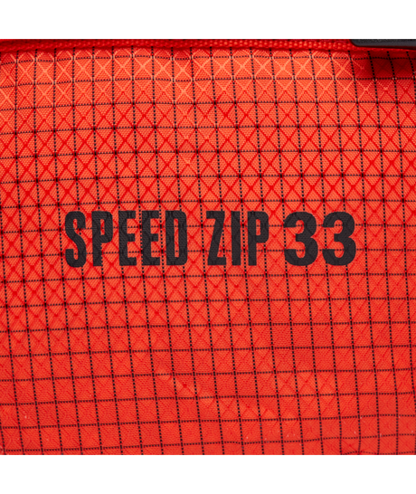 BLACK DIAMOND - SPEED ZIP 33 BACKPACK
