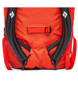 BLACK DIAMOND - SPEED ZIP 33 BACKPACK