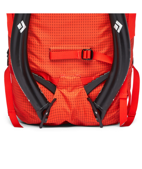 BLACK DIAMOND - SPEED ZIP 33 BACKPACK
