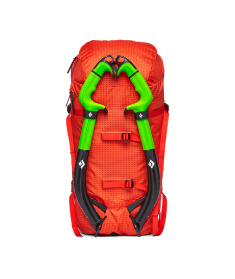 BLACK DIAMOND - SPEED ZIP 33 BACKPACK