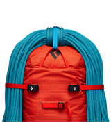 BLACK DIAMOND - SPEED ZIP 33 BACKPACK