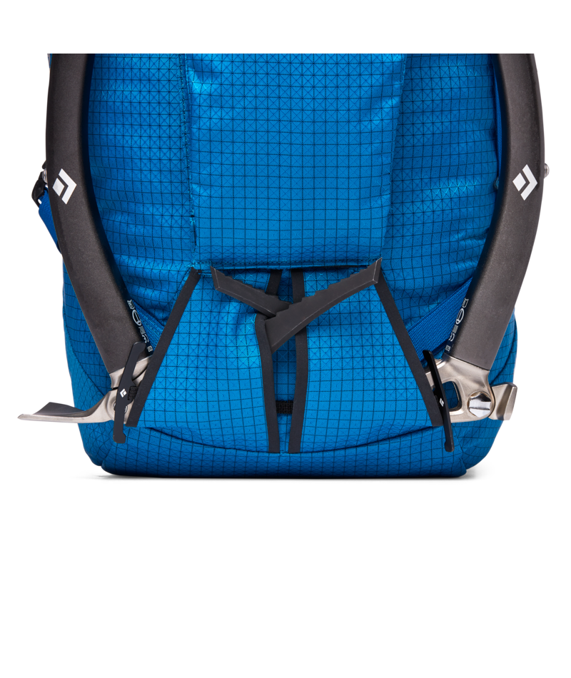 BLACK DIAMOND - MISSION 75 BACKPACK