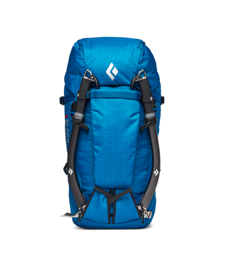 BLACK DIAMOND - MISSION 75 BACKPACK