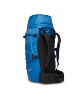 BLACK DIAMOND - MISSION 75 BACKPACK