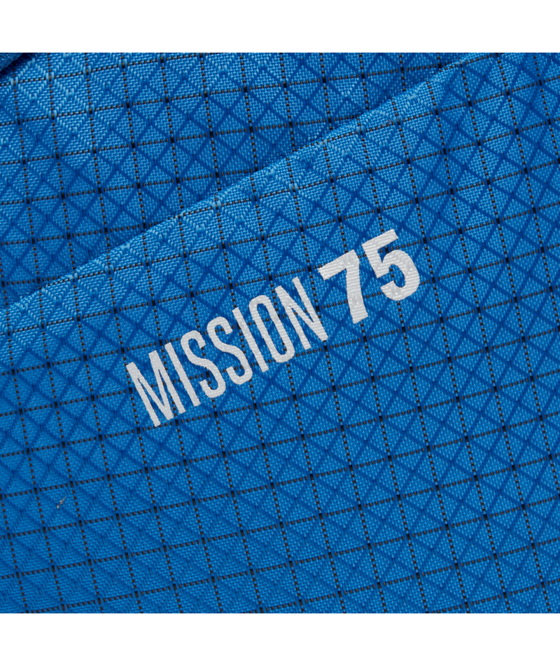 BLACK DIAMOND - MISSION 75 BACKPACK