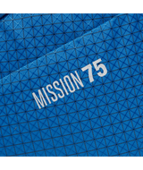 BLACK DIAMOND - MISSION 75 BACKPACK