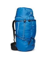 BLACK DIAMOND - MISSION 55 BACKPACK