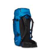 BLACK DIAMOND - MISSION 55 BACKPACK