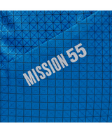 BLACK DIAMOND - MISSION 55 BACKPACK