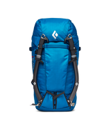 BLACK DIAMOND - MISSION 55 BACKPACK