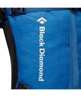 BLACK DIAMOND - MISSION 55 BACKPACK