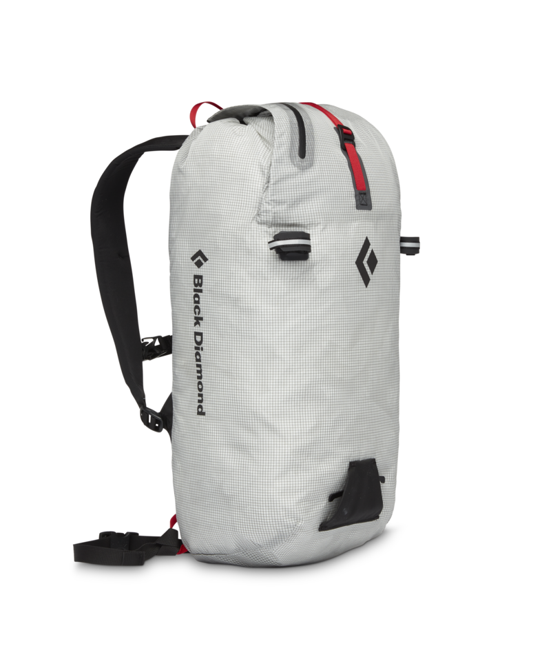 BLACK DIAMOND - BLITZ 20 BACKPACK