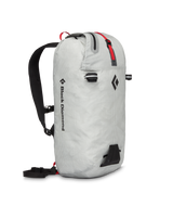 BLACK DIAMOND - BLITZ 20 BACKPACK