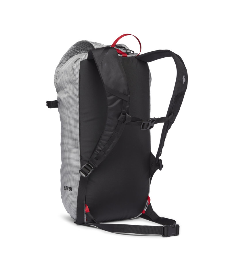 BLACK DIAMOND - BLITZ 20 BACKPACK