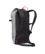 BLACK DIAMOND - BLITZ 20 BACKPACK