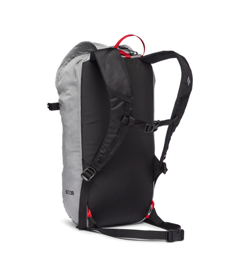 BLACK DIAMOND - BLITZ 20 BACKPACK