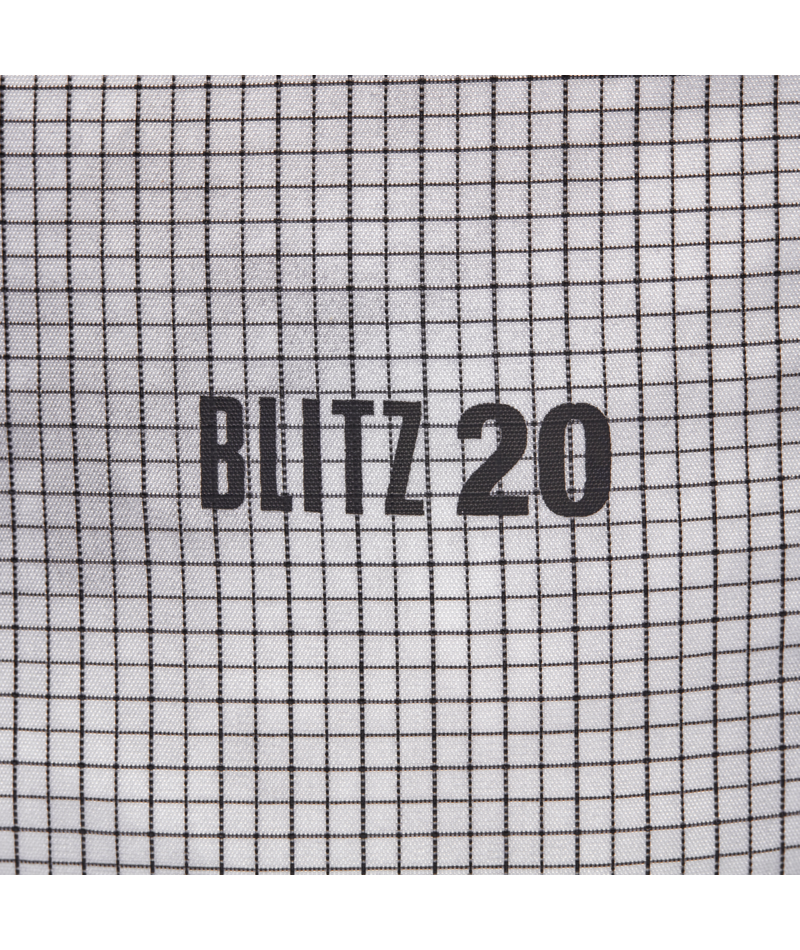 BLACK DIAMOND - BLITZ 20 BACKPACK