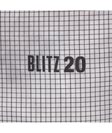 BLACK DIAMOND - BLITZ 20 BACKPACK