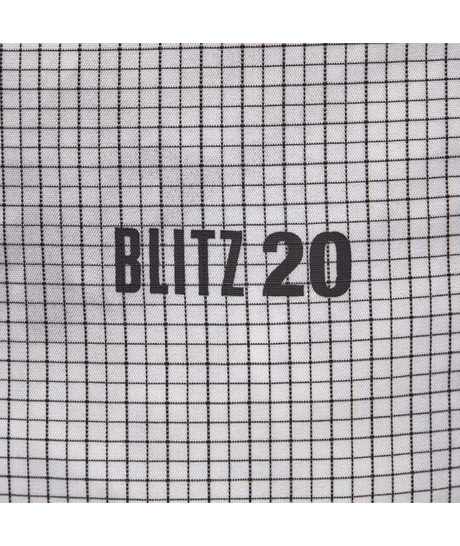 BLACK DIAMOND - BLITZ 20 BACKPACK