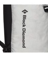 BLACK DIAMOND - BLITZ 20 BACKPACK