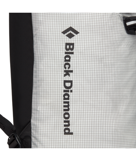 BLACK DIAMOND - BLITZ 20 BACKPACK