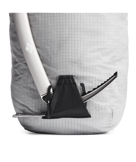 BLACK DIAMOND - BLITZ 20 BACKPACK