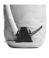 BLACK DIAMOND - BLITZ 28 BACKPACK