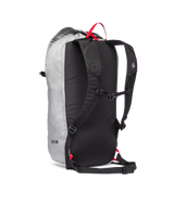 BLACK DIAMOND - BLITZ 28 BACKPACK