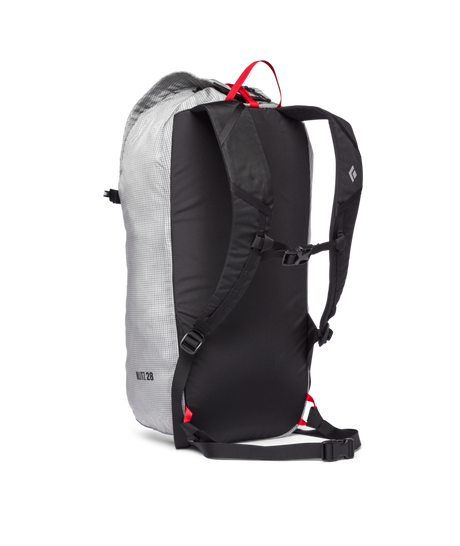 BLACK DIAMOND - BLITZ 28 BACKPACK