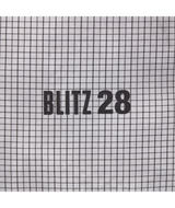 BLACK DIAMOND - BLITZ 28 BACKPACK