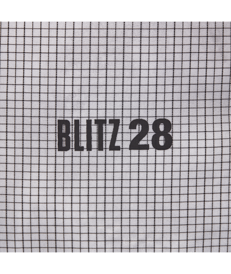 BLACK DIAMOND - BLITZ 28 BACKPACK