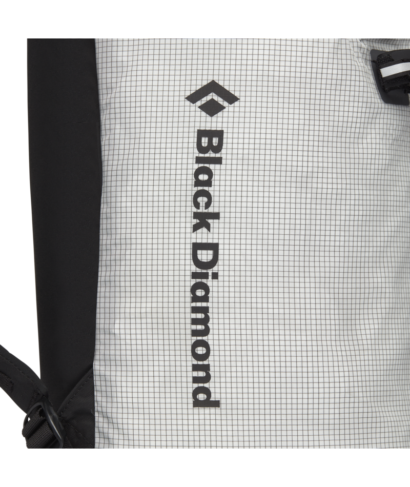 BLACK DIAMOND - BLITZ 28 BACKPACK
